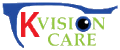 kvisioncare.com